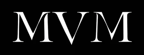 MVM